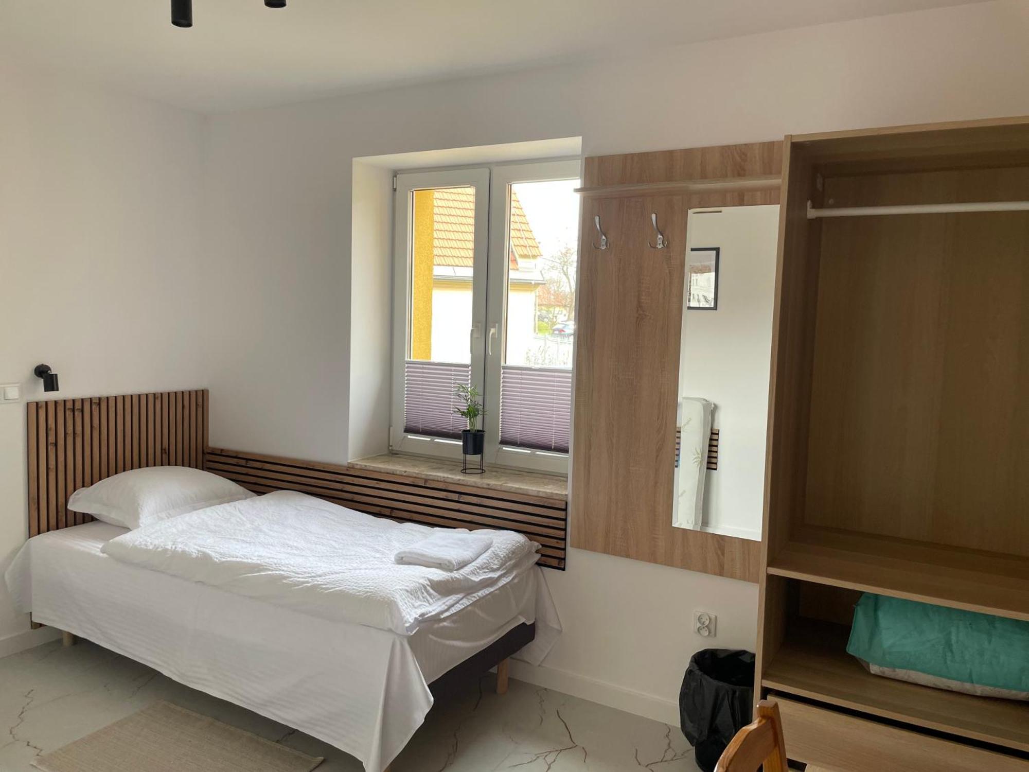 Hotel Gorsko ヴィエリチカ エクステリア 写真